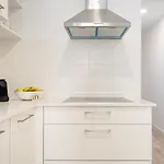 Apartmán Famara